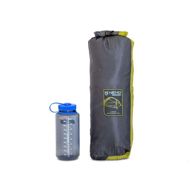 Nemo Dagger OSMO 2 Person Tent